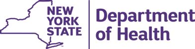 new york state board of health|COVID.